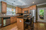 2160 Parkview Lane Nw Atlanta, GA 30318 - Image 14899