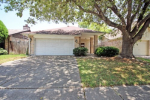 6 Crestbriar Ct Baytown, TX 77521 - Image 14843