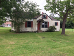 401 E Church St El Campo, TX 77437 - Image 14845