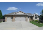 104 S Marquette Cir Sioux Falls, SD 57110 - Image 14860