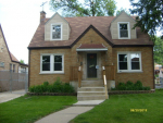 10947 S Harding Ave Chicago, IL 60655 - Image 14879