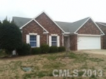 103 Yorkshire Dr Salisbury, NC 28144 - Image 14852