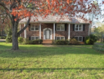 1620 Bellevue Road Salisbury, NC 28144 - Image 14854