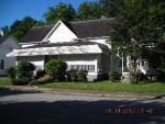 207 E Horah St Salisbury, NC 28144 - Image 14849