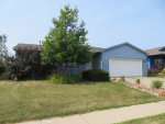 115 N Foss Ave Sioux Falls, SD 57110 - Image 14862