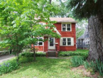 1225 Greenvale Ave Akron, OH 44313 - Image 14892