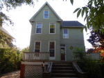 5505 Fair Oaks Ave Baltimore, MD 21214 - Image 14827