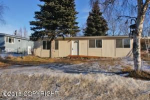 11221 Via Appia Anchorage, AK 99515 - Image 14921