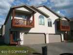 2501 hidden retreat Place Anchorage, AK 99508 - Image 14918