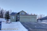 11660 Frances Elaine Circle Anchorage, AK 99515 - Image 14919