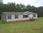 7090 Shep Royster Rd Oxford, NC 27565 - Image 14961