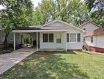 1200 Francis Street Nw Atlanta, GA 30318 - Image 14902