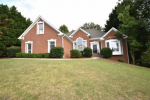 635 Links View Drive Atlanta, GA 30318 - Image 14903