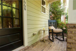 1668 Habershal Road Nw Atlanta, GA 30318 - Image 14905