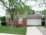 5711 New Meadow Dr Ypsilanti, MI 48197 - Image 14922