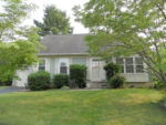 136 Quail Hollow Dr Dover, DE 19904 - Image 14972