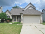 5535 High Ridge Dr Ypsilanti, MI 48197 - Image 14923