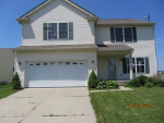 6910 Poplar Dr Ypsilanti, MI 48197 - Image 14924