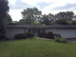 6401 Garfield St Merrillville, IN 46410 - Image 15023