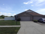 7615 Harrison St Merrillville, IN 46410 - Image 15022