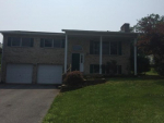 1690 Elizabeth Dr Chambersburg, PA 17202 - Image 15097