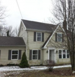 254 S Main St Sugar Grove, OH 43155 - Image 15047