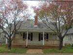 135 Bost St Statesville, NC 28677 - Image 15176