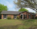 3554 Edgefield Rd Montgomery, AL 36111 - Image 15196