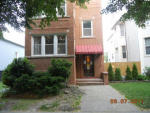 4244 N Ridgeway Ave Chicago, IL 60618 - Image 15162