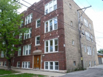 2945 W Belle Plaine Ave Chicago, IL 60618 - Image 15163