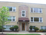 2807 W Berteau Ave Apt 2e Chicago, IL 60618 - Image 15167