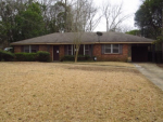 2876 Greenbriar Road Montgomery, AL 36111 - Image 15198