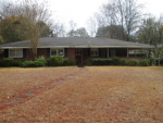 2641 Essex Pl Montgomery, AL 36111 - Image 15199