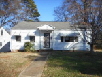 252 N Patterson St Statesville, NC 28677 - Image 15177