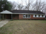 1246 E Audubon Rd Montgomery, AL 36111 - Image 15197