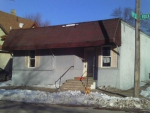 1500 Rock St Sioux City, IA 51105 - Image 15153