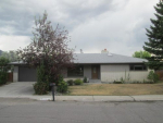 3440 N Hillcrest Dr Butte, MT 59701 - Image 15118