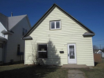 1425 Irene St Sioux City, IA 51105 - Image 15154