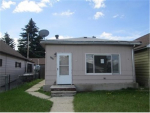 1334 Hobson Ave Butte, MT 59701 - Image 15120