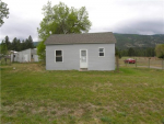 20955 Jones Rd Florence, MT 59833 - Image 15137