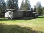 240 Beachward Trl Troy, MT 59935 - Image 15142