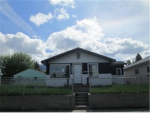 1832 Florida Ave. Butte, MT 59701 - Image 15119