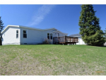 93 Rockwood Rd Kalispell, MT 59901 - Image 15141