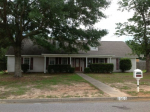 7350 Vickers Lane Mobile, AL 36695 - Image 15150