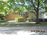 8200 S Homan Ave Chicago, IL 60652 - Image 15114