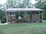 16701 Wardlow Rd Upper Marlboro, MD 20772 - Image 15125