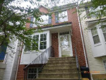 10902 Henry Darnall Ct Upper Marlboro, MD 20772 - Image 15126