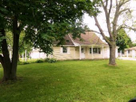 730 Fremont Rd Valparaiso, IN 46385 - Image 15122