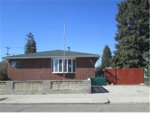 3115 Phillips St Butte, MT 59701 - Image 15121