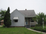 712 Clifton Blvd Toledo, OH 43607 - Image 15160